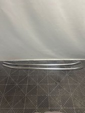 Skoda Superb B8 (3V) 2016 Roof bar rail 3V9860026B 