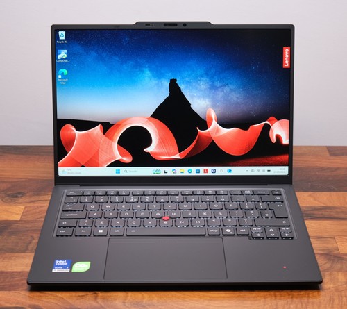 Lenovo thinkpad carbon - lenovo, x1