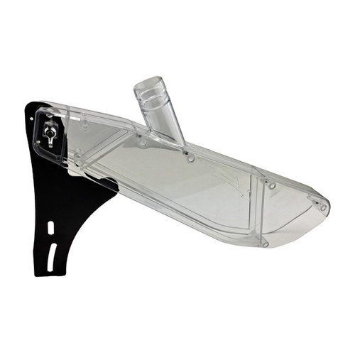 New universal table saw - new,