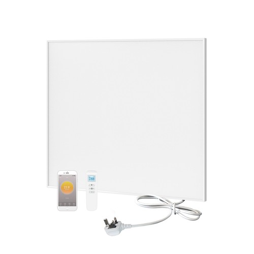 290w infrared panel - infrared,