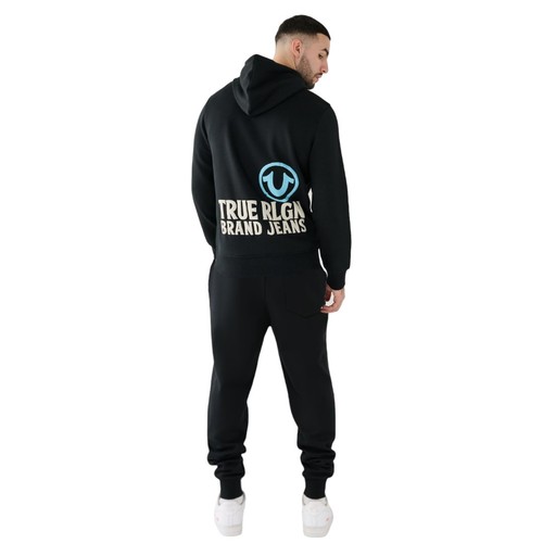 True religion piece - true, 2