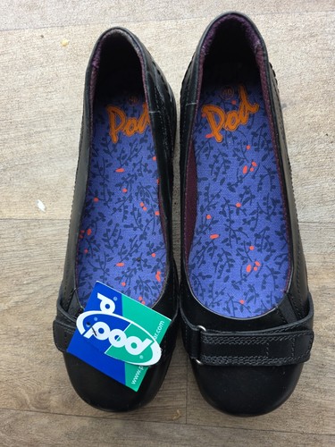 Pod ladies shoes size - shoes, 6.5