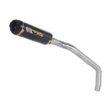 For Honda CBR600RR F5