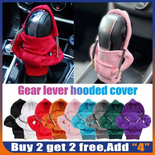 Car gear shift - car, cover