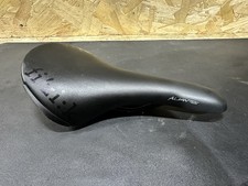 Fizik Aliante  Road Gravel