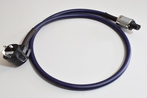 Furutech 3ts762 mains - mains, uk
