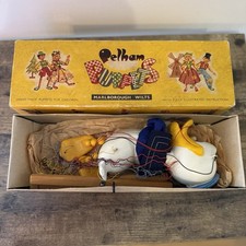 Disney Donald Duck Pelham
