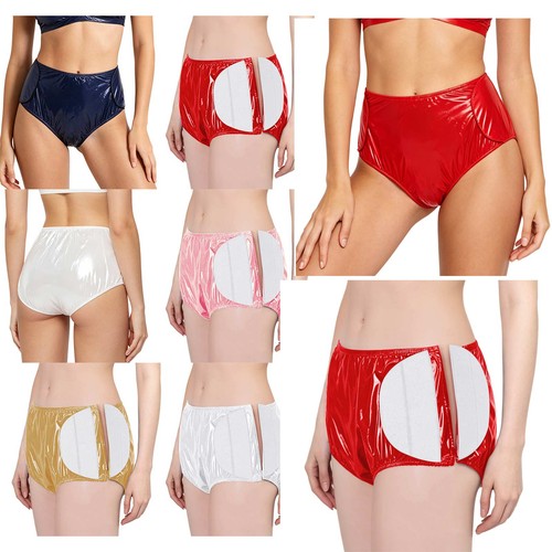 Women easy clean - easy, to