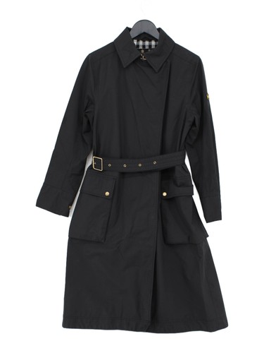 Barbour women coat - coat, uk