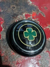 VW horn push button Lucky 4