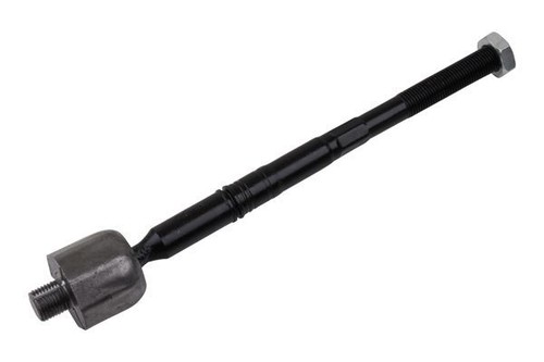Genuine front right - genuine,
