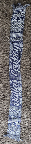 Foco dallas cowboys blue white - foco,