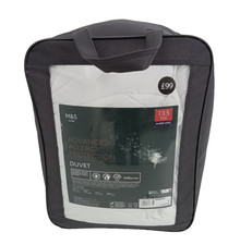 Advanced allergy protect - ,
