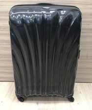 Suitcase Model Cosmolite