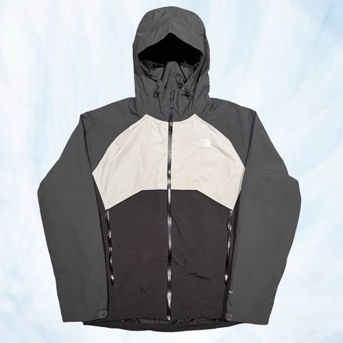 Mens black the - mens, north
