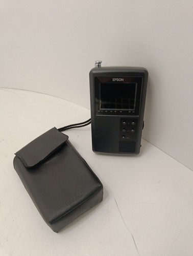 Epson elf p200 - , et-p200