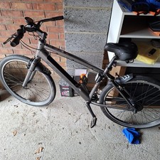 Carrera Impel im-1.1   M/L