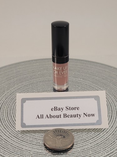 Make for ever artist - make, up