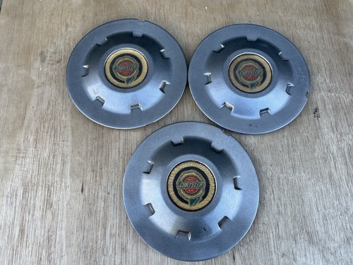Chrysler crossfire alloy wheel - chrysler,