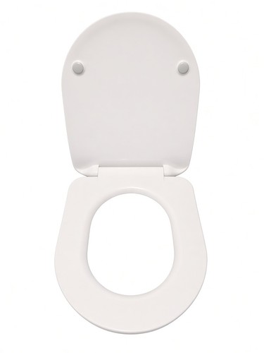 Saneux austen soft close slim - austen,