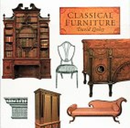 Classical furniture linley - classical, furniture,