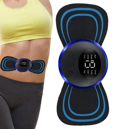 Pelvic muscle trainer electric - pelvic,