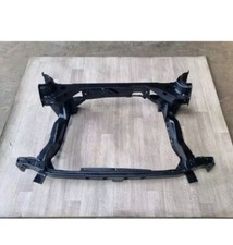 Refurbished MGF Front Subframe