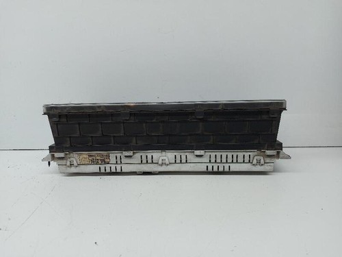 56042394 dashboard jeep - dashboard,