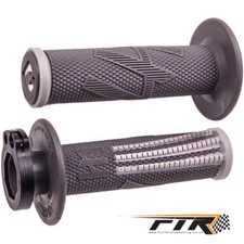 ODI Emig Pro Graphite V2 Lock