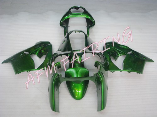 Candy green abs - candy,