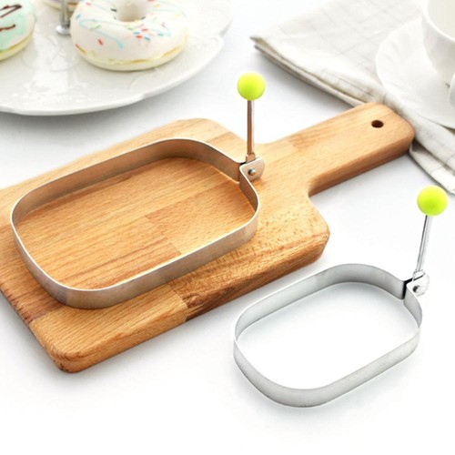 Non stick square - non-stick,