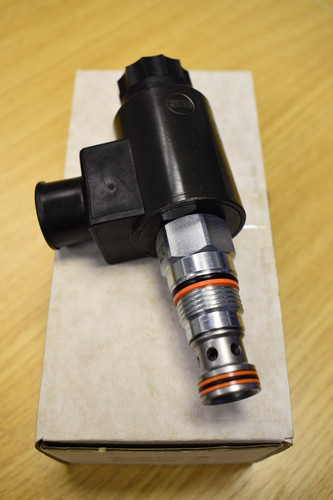Dtda mcn 224 sun valve - dtda-mcn-224,