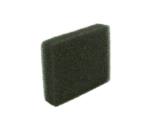 Air filter kawasaki td18 - filter,,