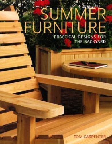 Summer furniture practical - furniture, :