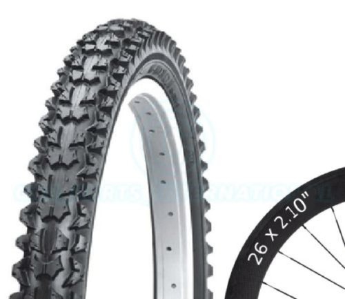 Bicycle tyre bike tire - bicycle,