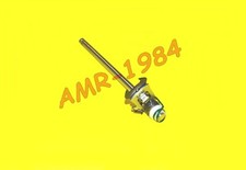 Gearbox Tree with Spring Tuono