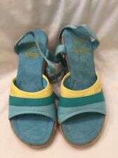 O'neill Milo Footwear Mod