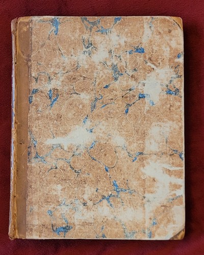 1794 william woodville - ,