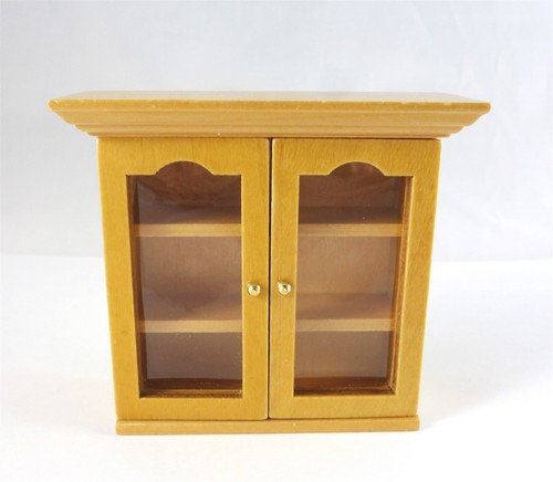 Closeout dollhouse miniature - closeout!,