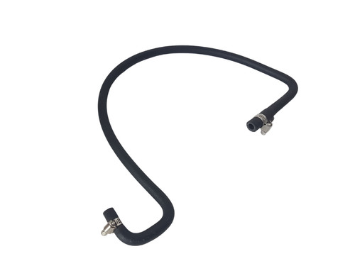 Enp08 oil pipe - oil,