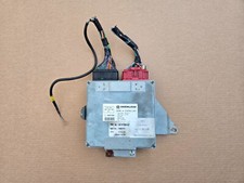 OEM 1995 1996 1997 JAGUAR XJS