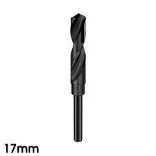 HSS Blacksmith Drill Bits