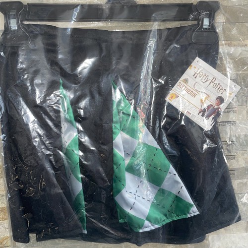 Rubies harry potter slytherin - rubies,