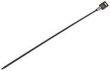Extra Long Spline Drive Shaft