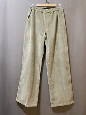 NWOT ZARA Women Elastic Waist