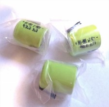 Batteries for some AMB160, 260 & TAG transponders Kart motorcycle & car 1/3 AA