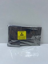 Thermo Fisher Scientific 886670-1,TE-876670-1-RH CPU w Detector Cascade Board