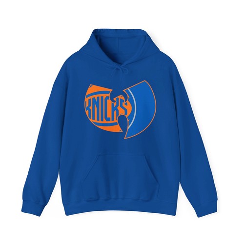 New york basketball unisex - york,