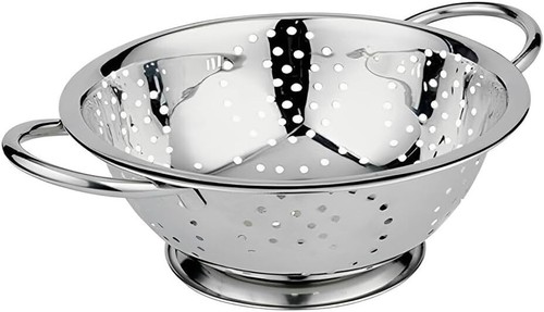 Acense stainless steel - stainless,