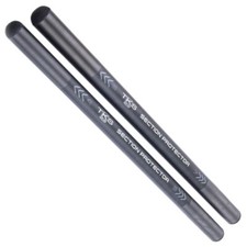 Map TKS Section Protectors